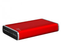 Trekstor maxi Xpress 1.5 TB (84172) Trekstor maxi Xpress 1.5 TB (84172)